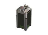 EHEIM eXperience 250 - very reliable and silent external filter