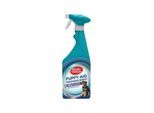 Simple Solution Puppy Training Aid Spray 500 ml
