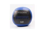 Toorx Wall Ball 12 kg
