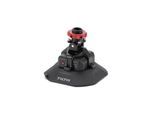 Tilta Hydra M25 Mounting Bracket for Electronic Suction Cup