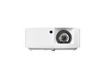 Optoma Projektoren ZW350ST - 1280 x 800 - 3600 ANSI lumens