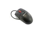 Lenovo 41U3013 - Maus ()