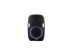 Altec Lansing IMT8100 SoundRover 75 Party Speaker Black