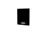 Esperanza Küchenwaagen LEMON - kitchen scales - black
