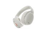 Skullcandy Crusher ANC 2 Wireless Bluetooth Noise-Cancelling Headphones - White
