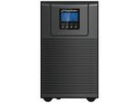 BlueWalker 10122100 - PowerWalker VFI TGB - 3000VA/2700W - On-Line UPS