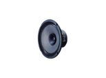 Visaton BG 20 8 OHM - speaker driver