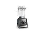 Vitamix Mixer Ascent A2500i - Grey - 1400 W