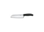 Victorinox Santoku Knife