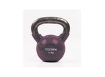Toorx Vinyl Kettlebell 16 Kg.
