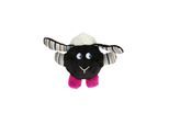 Dogman Toy LambeBoll