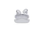 Happy Plugs Clip OWS True Wireless Headphones - White