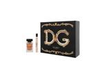 Dolce & Gabbana The Only One 50ml EDP Spray / 10ml