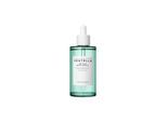 SKIN1004 - Madagascar Centella Tea-Trica Relief Ampoule 100ml