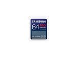 Samsung PRO Ultimate SD - 200MB/s - 64GB