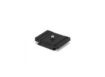 Manfrotto Camera Plate 200PL-PRO Light