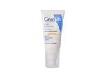 CeraVe Facial Moisturizing Lotion SPF30 52ml - Normal to Dry Skin