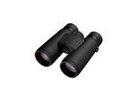 Nikon MONARCH M5 10x42