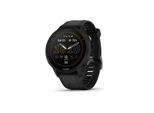 Garmin Forerunner 955 Solar - Black