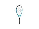 Dunlop Tennisracket Nitro 23 G00 HQ