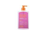 B. Tan Glow Your Own Way 473 ml