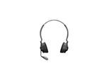 Jabra Engage 55 Stereo