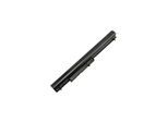 CoreParts Battery - laptop battery - Li-Ion - 2200 mAh