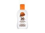 Malibu - Lotion SPF 30 200 ml