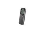Philips Voice Tracer - MP3 Spieler 8 GB
