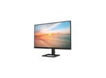 27" Philips 27E1N1900AE - 3840x2160 (4K) - 60Hz - IPS