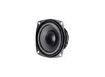 Visaton FR 10 - speaker driver