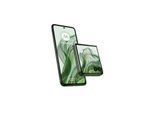 Motorola Razr 50 Ultra 512GB/12GB - Spring Green