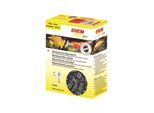 EHEIM MECHpro 90g - mechanical filter media with special dirt-trapping surface