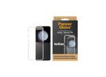 PanzerGlass Hardcase Transparent Samsung Galaxy Z Flip6
