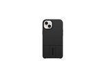 OtterBox Universe Apple iPhone 16e/14/13 - black - ProPack