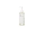 Anua Heartleaf Pore Control Cleansing Oil 200 ml