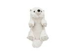 Trixie Be Eco otter Emier recycled plush 30 cm