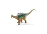 Schleich Dinosaurs Agustinia