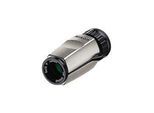 Nikon Monocular HG - monocular 5 x 15