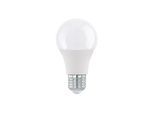 EGLO LED-Lampe A60 Standard 5W/930 470 lumen matt E27
