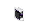 Epson Singlepack Violet T46SD UltraChrome Pro 10 i
