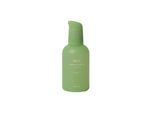 ABIB Heartleaf Essence Calming Pump 50ml