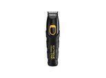 Wahl Nasenhaartrimmer Extreme Grip Advanced