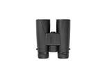 Nedis - binoculars 10 x 42