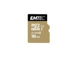 Emtec Gold+ 16GB