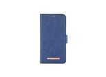 ONSALA Mobile Wallet Royal Blue iPhone 13 Pro