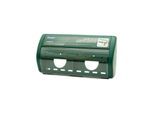 Cederroth Band Aid Dispenser