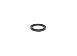 Tilta MB-T16-72 camera filter accessory