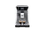 DeLonghi ECAM 550.85MS Full Auto Espresso