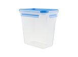 Tefal MasterSeal FRESH box rect 1.60L